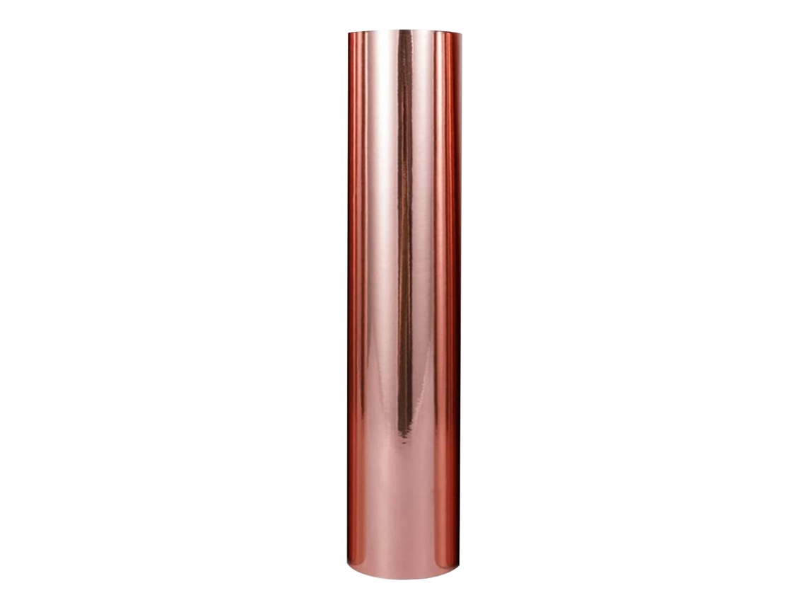 Lámina De Vinilo Adhesivo De Pvc De 30x100cm, Fácil De Cortar Para Manualidades: Camisetas, Tazas, Coches, Rosas.