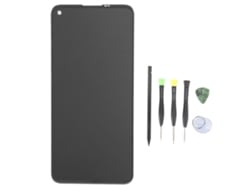 Reemplazo Del Digitalizador Del Panel Táctil De La Pantalla Lcd Para Samsung A11 A115