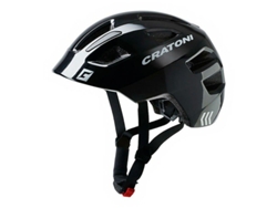 Casco CRATONI Maxster