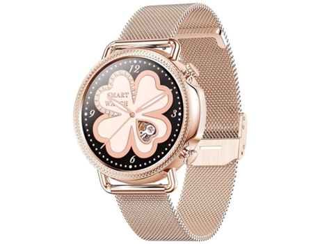 Smartwatch ENZONS