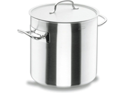 Olla de catering LACOR 50 cm
