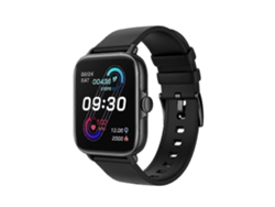 Reloj inteligente Y22 para hombre y mujer, pantalla táctil de 1,69 pulgadas, llamadas, monitor de frecuencia cardíaca, bicicleta eléctrica Phc02 Ly