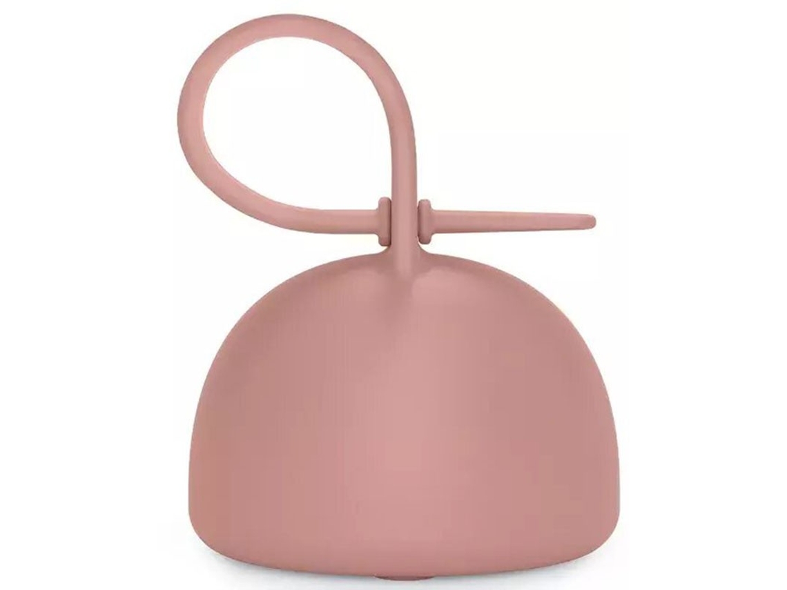 Portachupete Silicona SUAVINEX