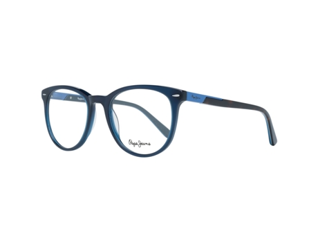 Montura de Gafas Hombre Pepe Jeans PJ3313 51C3