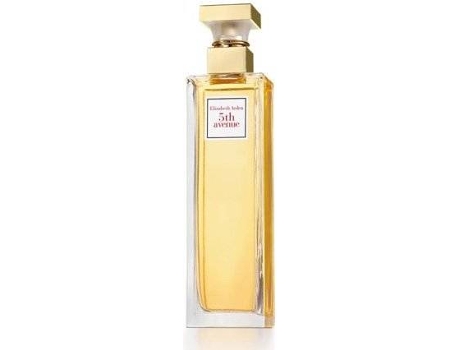 Perfume ELIZABETH ARDEN 5th Avenue 75ml 2.5fl.oz (Eau de Parfum)