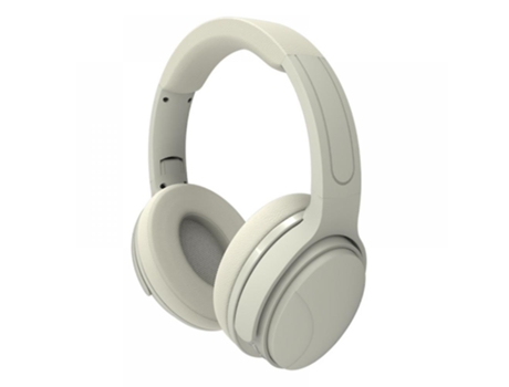 Auriculares Bluetooth Computadora inalámbrica con Ai Mute Micrófono con cancelación de ruido 80 horas de reproducción de PC