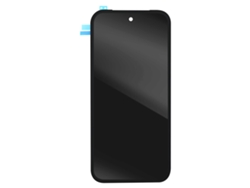 Oled Touch Google Pixel 9a Original Negro Google