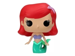 Figura Colecionável De Anime Personagem 10cm Pvc Vinil Decoração Doméstica Cute