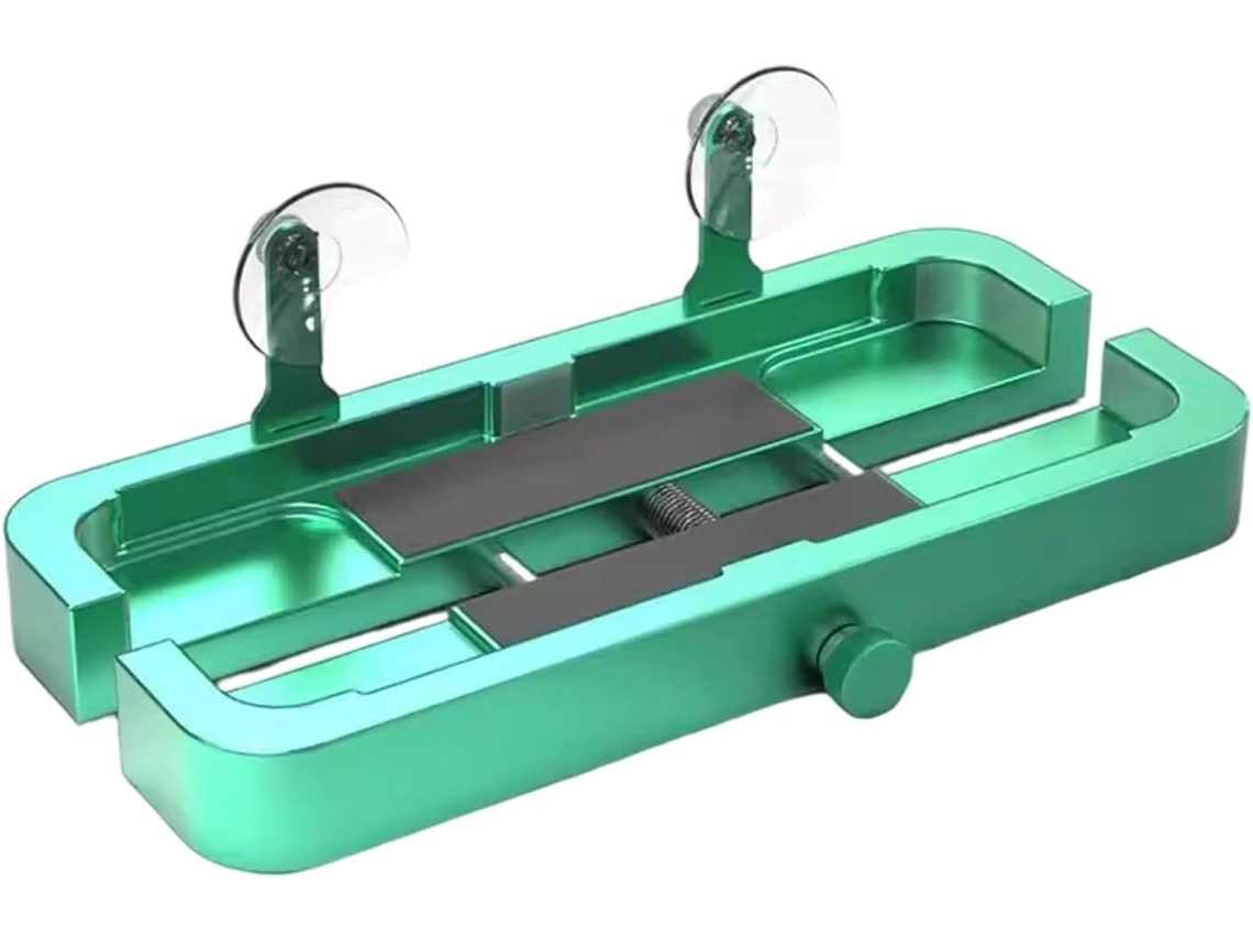Alicates Universales Para Reparar Teléfonos, Para Desmontar La Pantalla Y La Tapa Trasera.