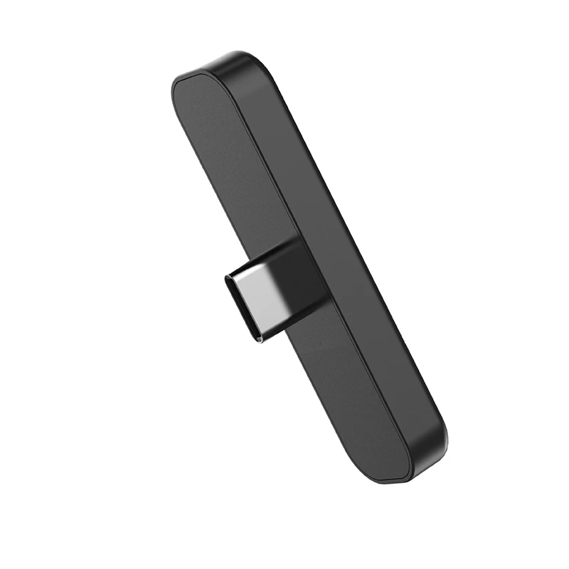 Adaptador WEIMAI Nintendo Switch/PS4/PS5