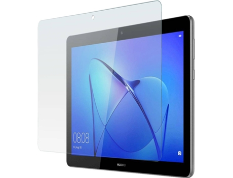 Protector de Pantalla Huawei MediaPad T3 10'' AVIZAR 9H