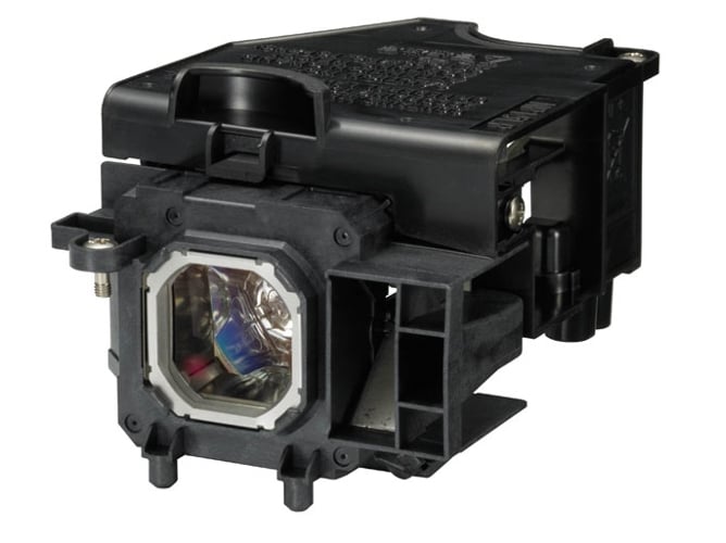 Lámpara de proyector NEC NP16LP-UM