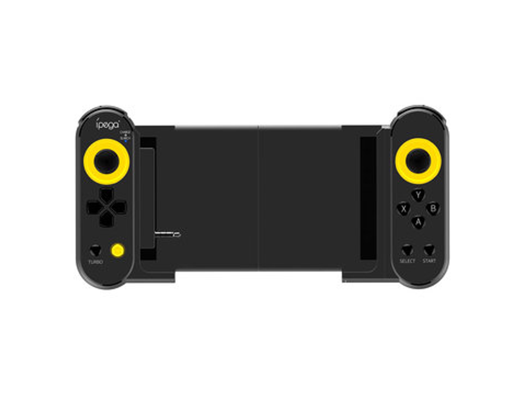 Mando Multiplataforma CHAOCHUANG Bg00000818-Bt