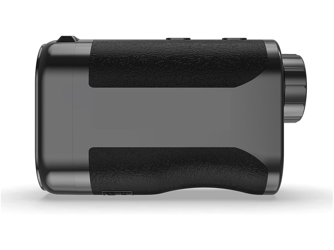 Mini Cargador Usb Recargable Golf 1000m Con Pente No/off Précis Mesure
