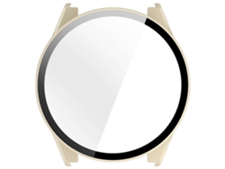 Lámina curva para reloj inteligente GOKOCO 970