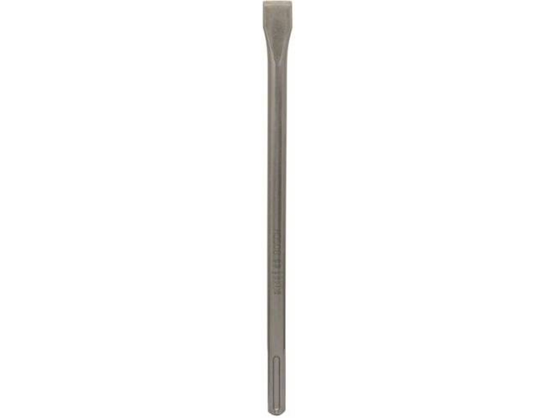 Cincel BOSCH Plano Sds Max 400x25 mm