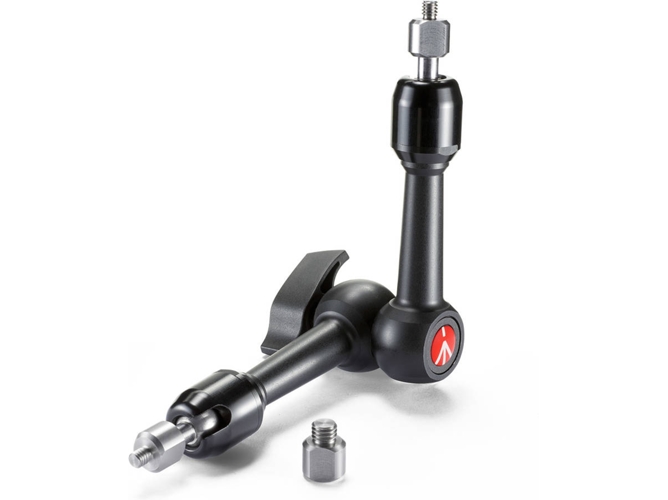 Brazo cámara MANFROTTO 244MINI |