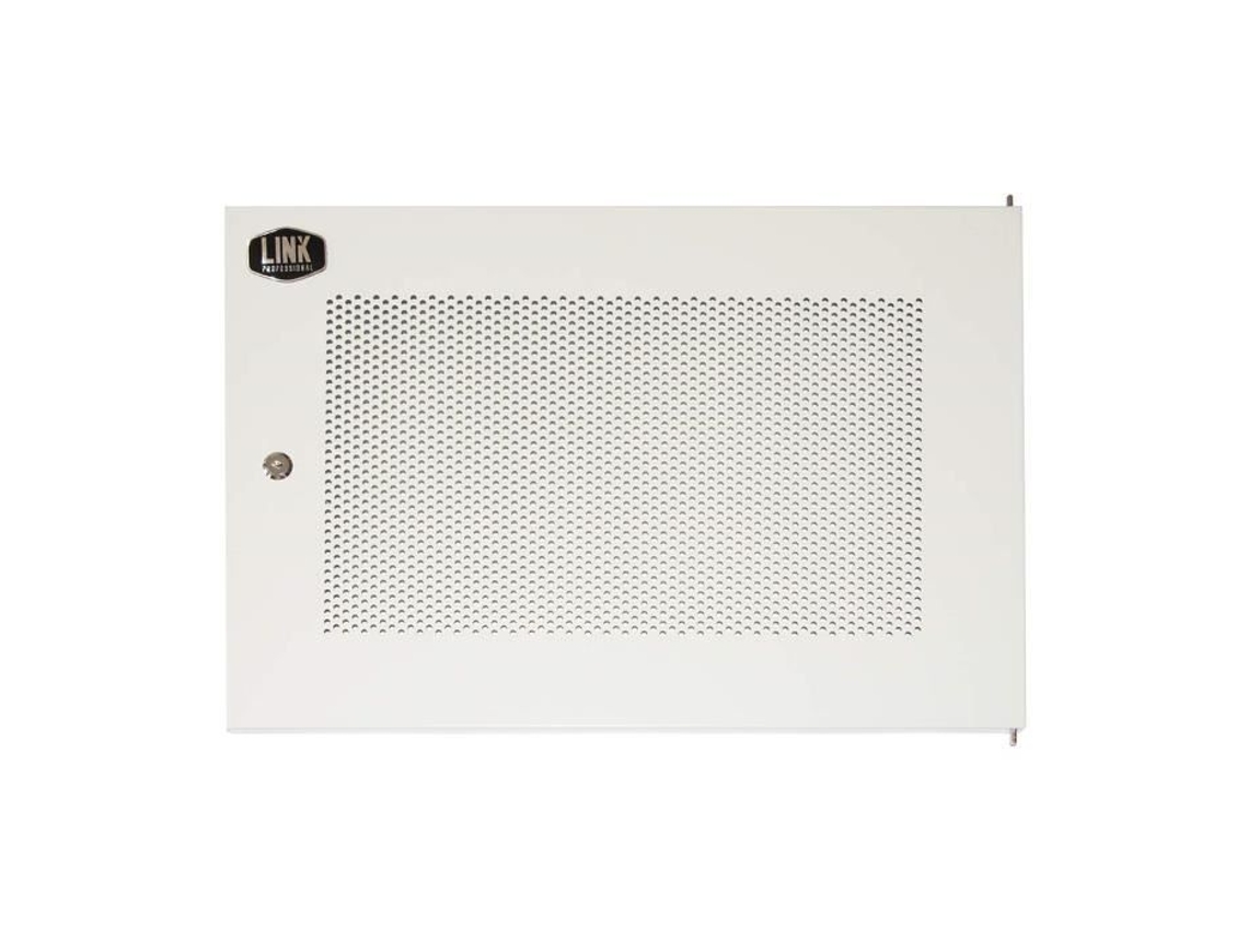 Enlace de soporte de gabinete Lkdoor9uf