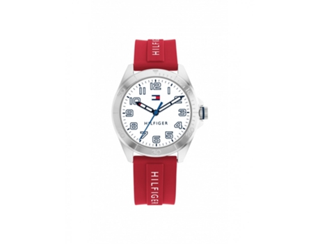 Reloj TOMMY HILFIGER Niño 1720021