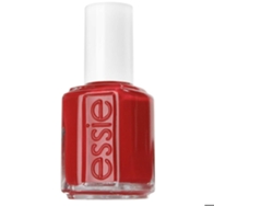Esmalte de Uñas Russian Roulette 61 ESSIE pack 13,5 ml