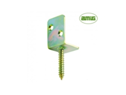 S.Of. Anclaje 1040X30X35 Acero Bicromatado(S) AMIG