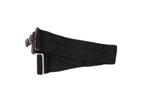 Correas desmontables QHP