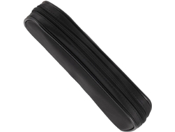 Neceser De Viaje Para Maquillaje, Estuche Para Guardar Brochas De Maquillaje Y Cosméticos.
