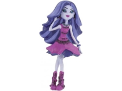Figura de Jugar COMANSI Spectra