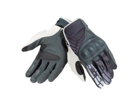 Guantes de moto de verano TUCANO URBANO Stacca