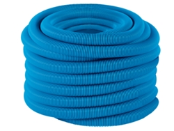 Manguera 8MTS. D38 mm ASTRALPOOL