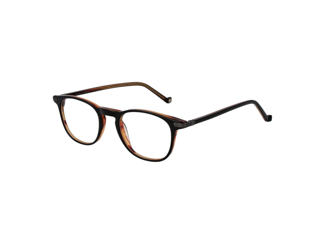 Monturas de gafas Hackett London para hombre HEB335 48139