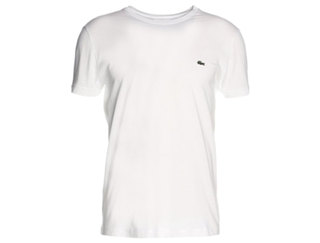 Camiseta de camiseta du Cou Manc