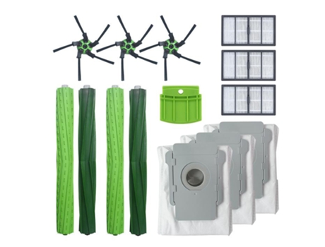 Accesorio Aspiradores IROBOT I Roomba I S9 9150 S9 + S9 Plus Serie 9550
