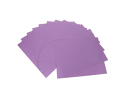 Papel De Lija Húmedo Y Seco De Aluminio 400, Grano 12 9 11 Para Lijar Metal Y