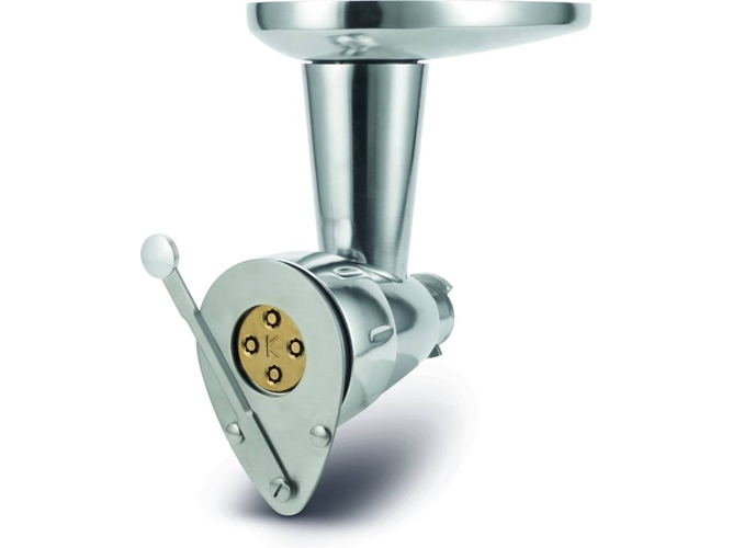 PASTA FRESCA MAKER KENWOOD KAX910ME