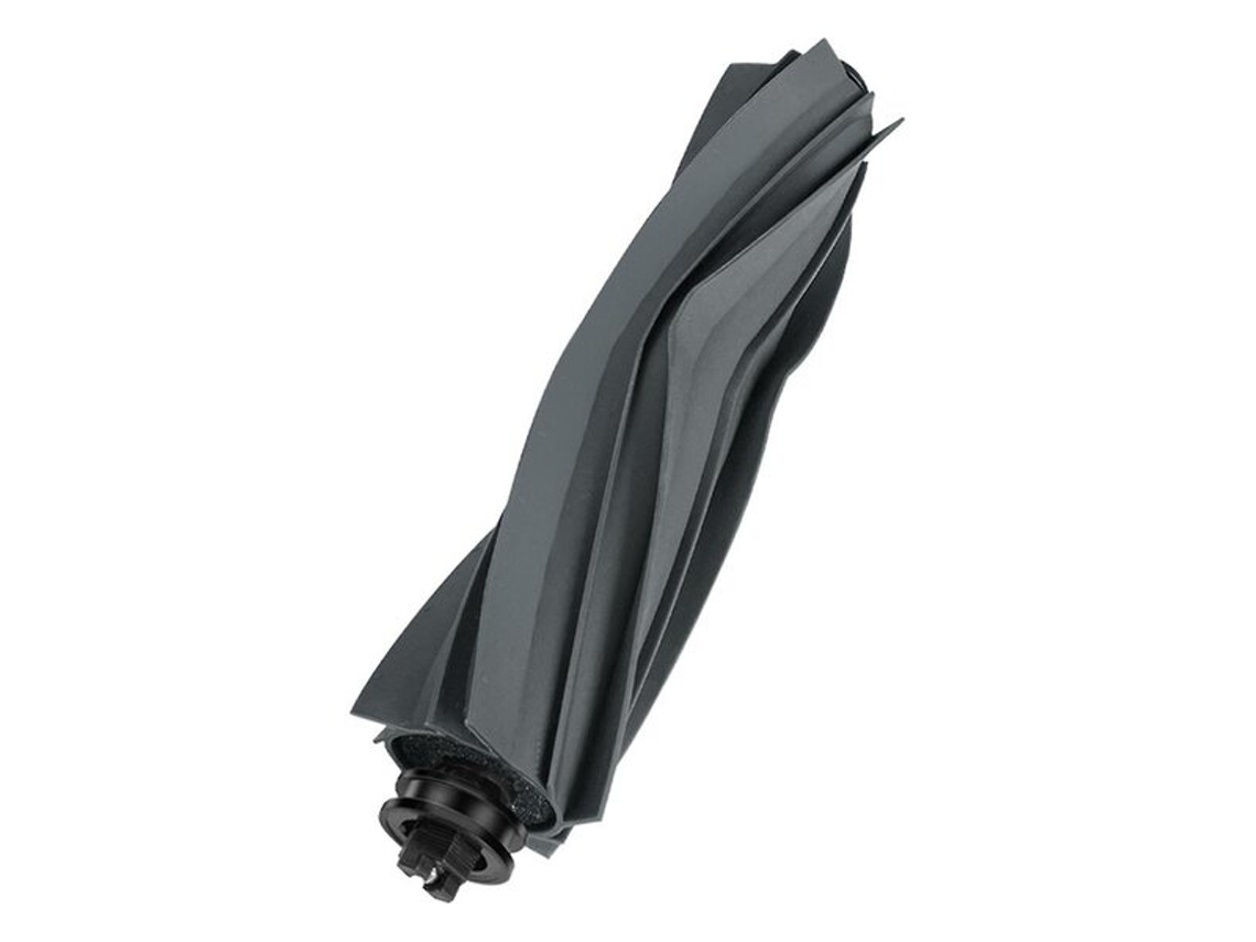 Bot L20 Ultra / L20 Ultra Todos los repuestos Accesorios Cepillo lateral principal Filtro HEPA Movayotoy