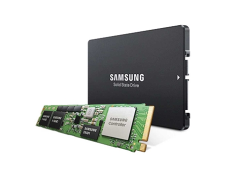Disco duro SSD Disco rígido SSD SAMSUNG Ssd Pm883 240gb