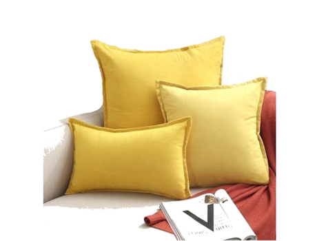 Funda de Almohada HOD Health and Home
