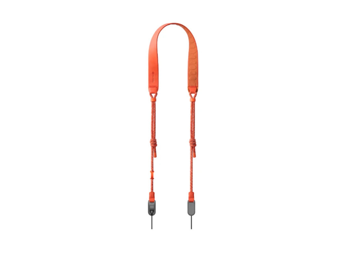 Cinturón de aire Orange Pgytech