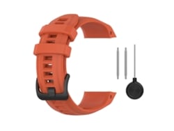 Reloj infantil EOOCOO con pantalla táctica