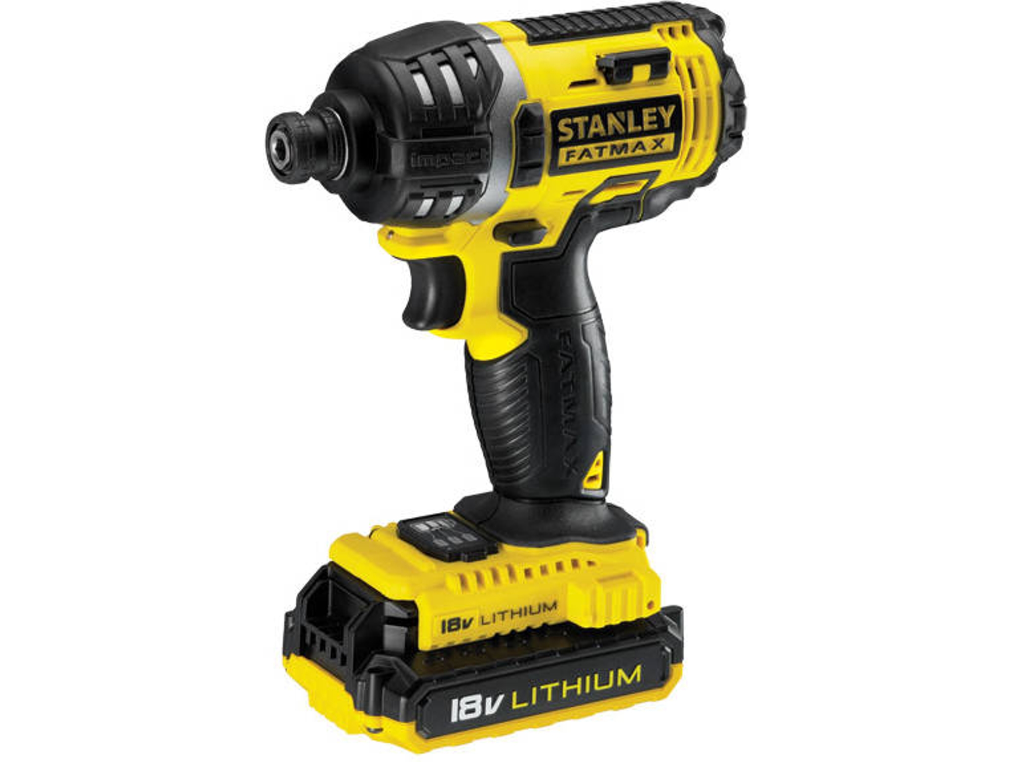 Taladro FMC645D2 | Worten.es