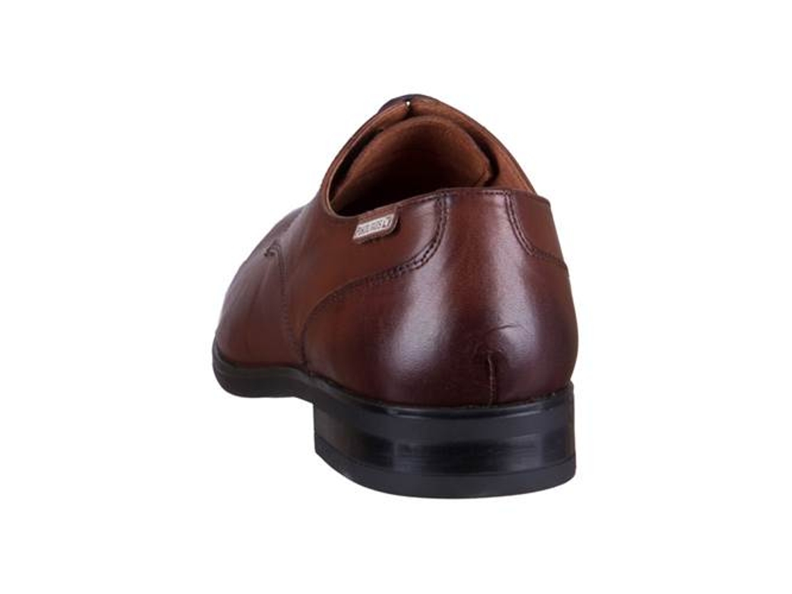 Zapatos de hombre 2025 pikolinos