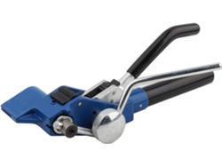 Clip Para Cables Con Cremallera, Clip Para Cables De Acero Inoxidable