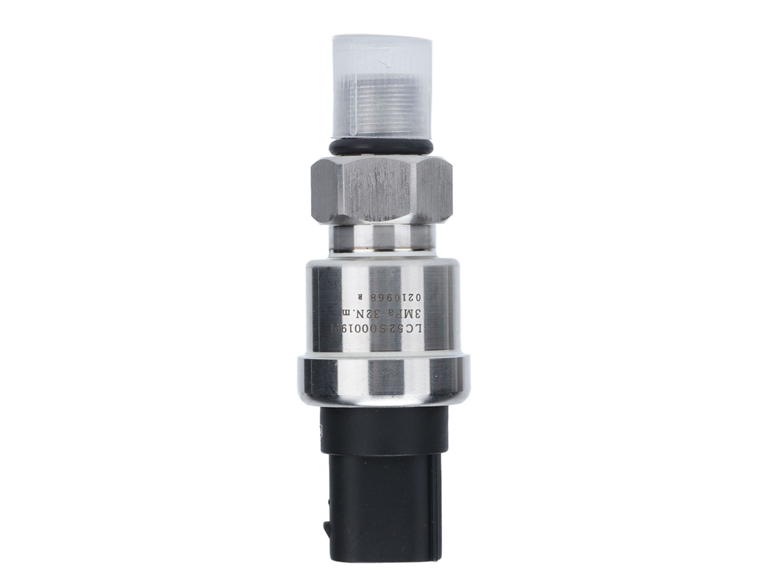 Sensor De Baja Presión De 3 Mpa Lc52s00019p1 Para Excavadoras 200, 300 Y 250-6e-8