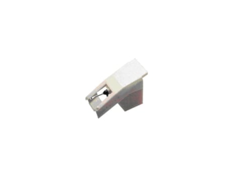 Aguja para tocadiscos Audio Technica Huco
