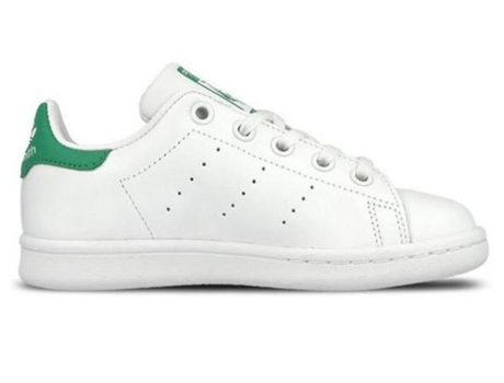 Zapatillas Adidas Stan Smith