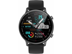 Smartwatch YIZHOOD YIZ1374 Negro
