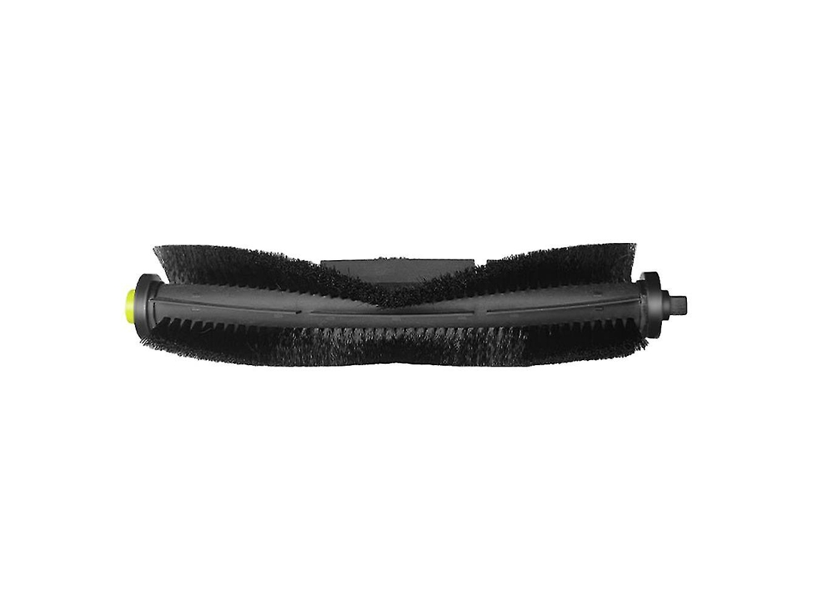 Se aplica a las piezas del robot aspirador 360 S10 X100 Max, accesorios y cepillo principal.