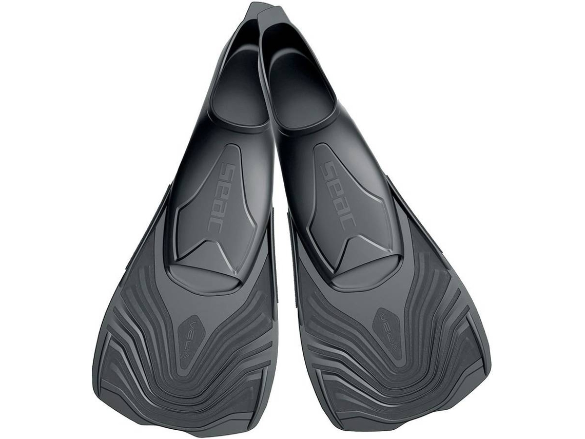 Aletas de Natación SEACSUB Vela (EU 32-33)