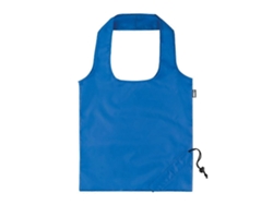 Bolsa plegable Midocean Rpet GOKOCO